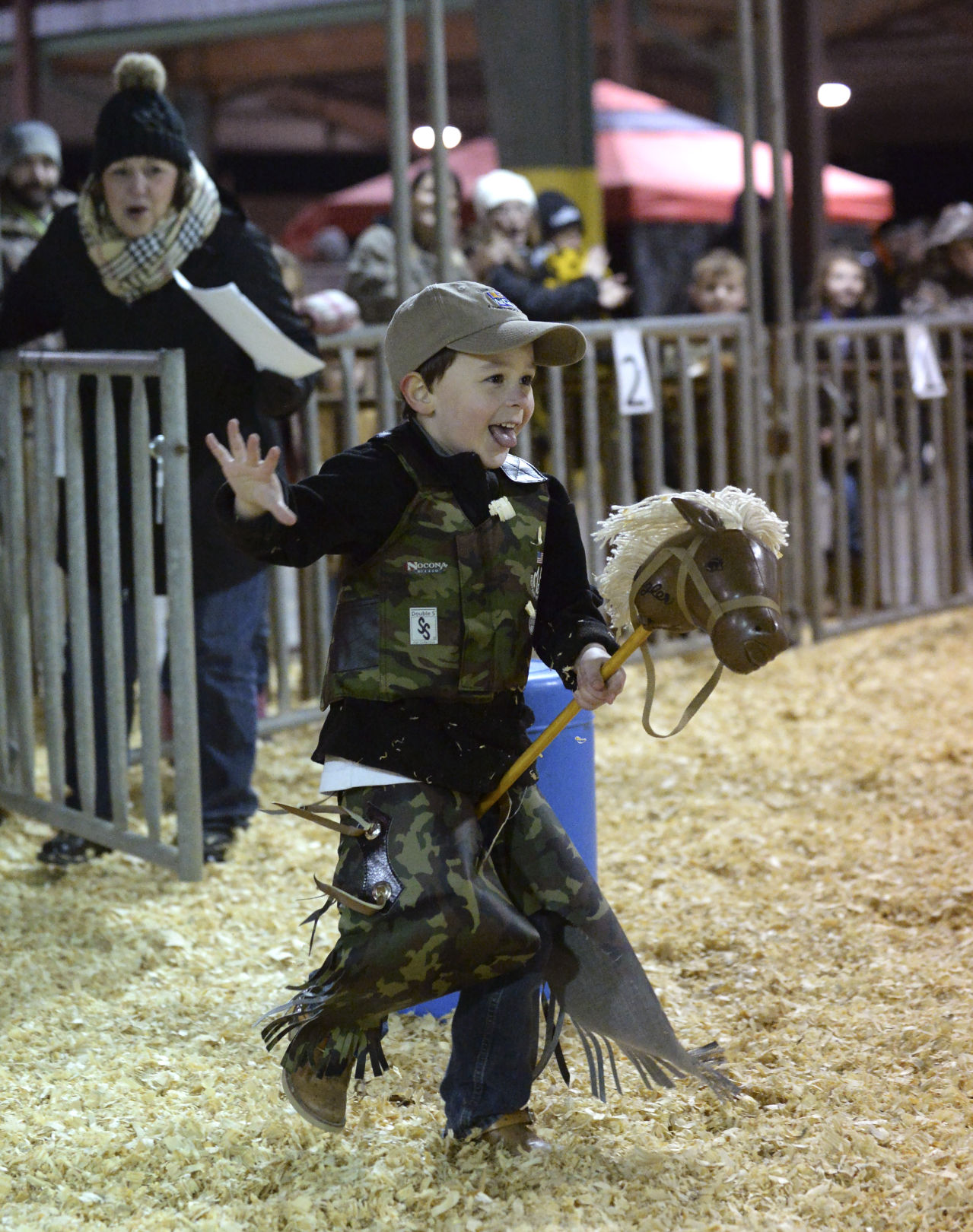 rodeoasc.011818 HS 775.JPG